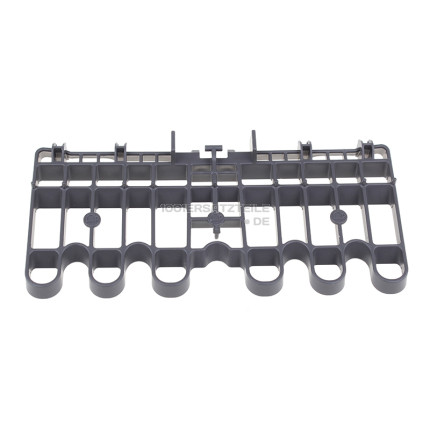 C00386609 KLAPPEINSATZ GREY PLP2