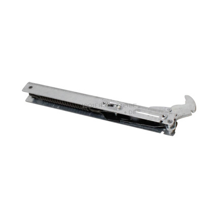 C00397814 HINGE - OVEN DOOR M6 7-M55 RUSTIC