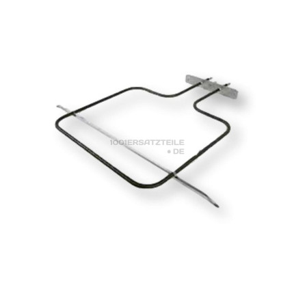 C00488544 HEIZELEMENT OBERHITZE 900W
