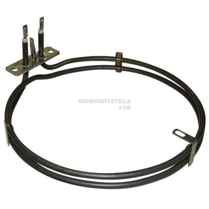 C00492902 HEATING ELEMENT 2 40