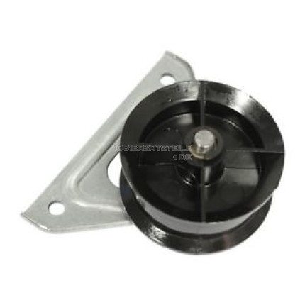 C00504520 RIEMEN SPANNUNG