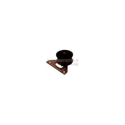 C00504520 RIEMEN SPANNUNG
