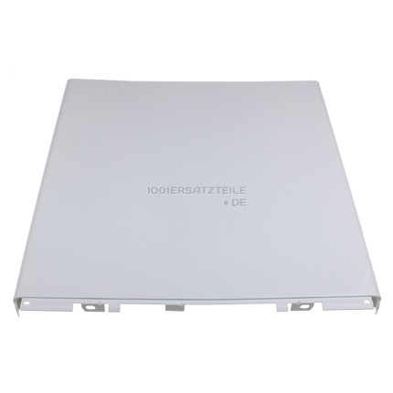C00507866 DECKEL OBEN GW