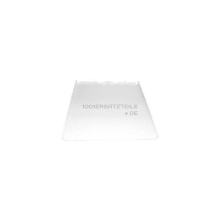 C00507866 DECKEL OBEN GW