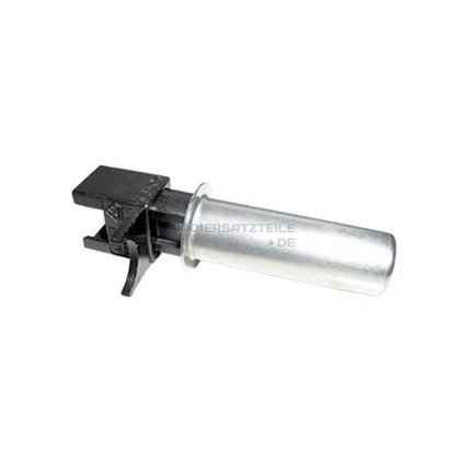 C00508678 SENSOR NTC