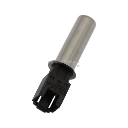 C00508678 SENSOR NTC