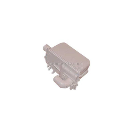 C00514217 EQ-TANK-ASSY