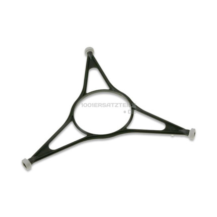 C00514516 RING TT