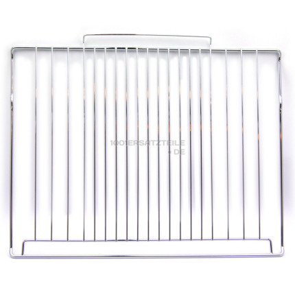 C00526696 ROST BACKOFEN 478,5 X 365 MM