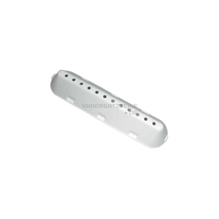C00533119 TROMMELRIPPE MIT OBERWASSERSYSTEM (ersetzt: #976948 C00268109 TROMMELRIPPE 62LT RADOMSKO)