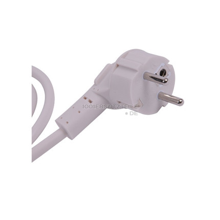 Cable connection 3x0,75x2100w