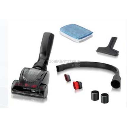 Car kit düsenset