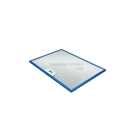 CASSETTEFILTER369X254(30)
