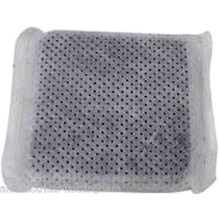 Catalyst-ltc all t5,w40,l40