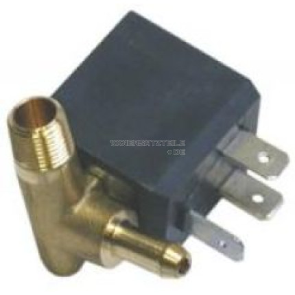 CEME ELEKTROVENTIL 230V / 50HZ / 13,5VA