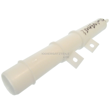Chamber air p p(mt42) natural na