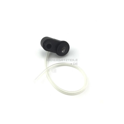 Chrom cappuccino v3 smr/h