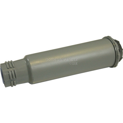 Claris f088 wasserfilter espresso de