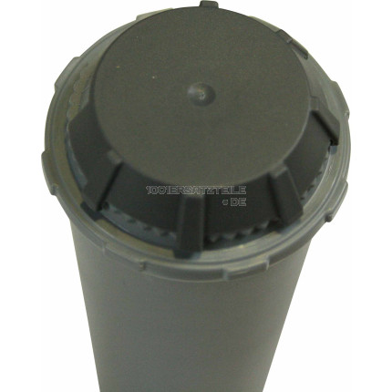 Claris f088 wasserfilter espresso de