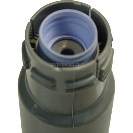 Claris f088 wasserfilter espresso de