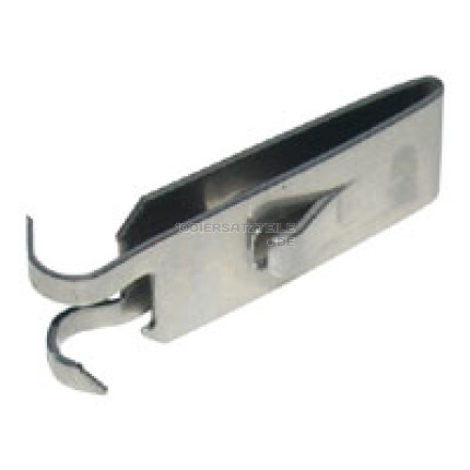 Clip