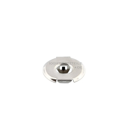 CLIP,BEFESTIGUNG,GITTER