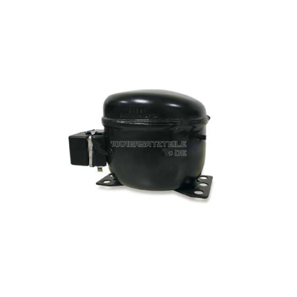 COMPR. EGAS80HLR 1/4+ HP R 134 A 195W (SP)