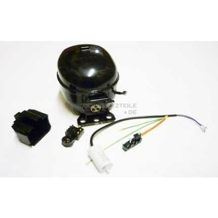 Compressor jiaxipera ns1121y