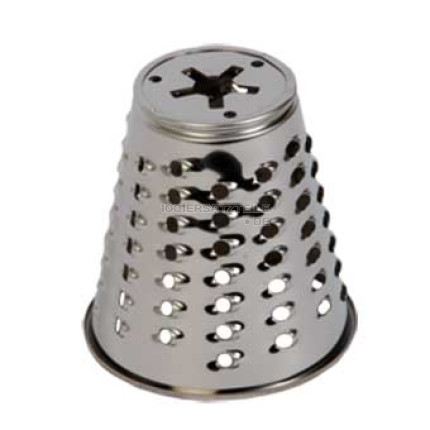 Cone/a raper/gros