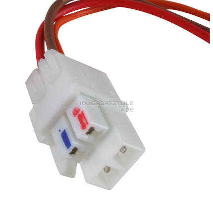 Controller baugruppe