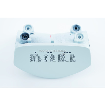 COPERT POST S23 P643C*LINO???P432C [GW]