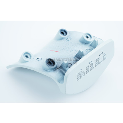 COPERT POST S23 P643C*LINO???P432C [GW]