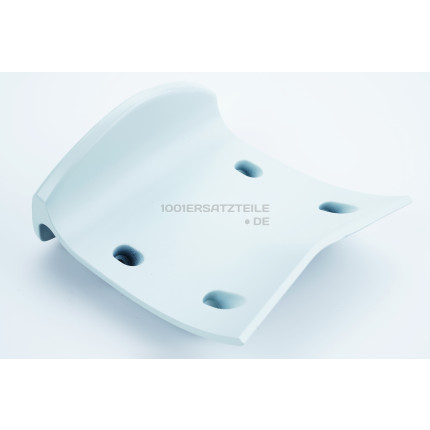 COPERT POST S23 P643C*LINO???P432C [GW]