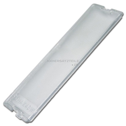 COUVERCLE,LAMPE