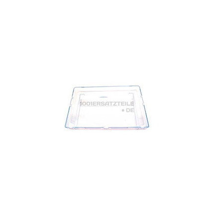 Cover air es-pjt ssec gpps hb pg383m t