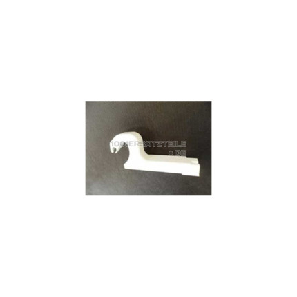COVER HINGE-UP-R,W07,ABS,-,-,-