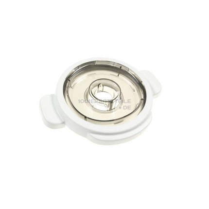 COVER+SEAL/WHITE