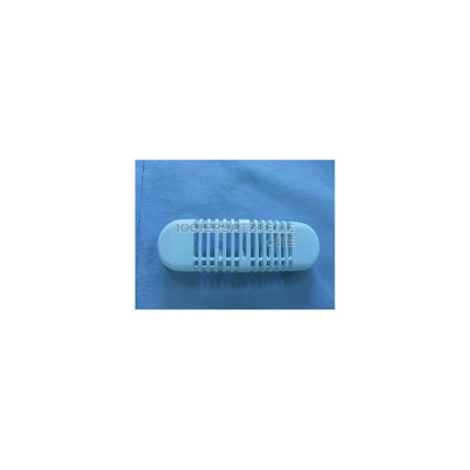 COVER-SENSOR,COMBI-PJT,HIPS,SC-027