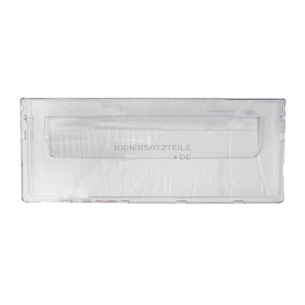 Cover-tray fre mid core gpps n