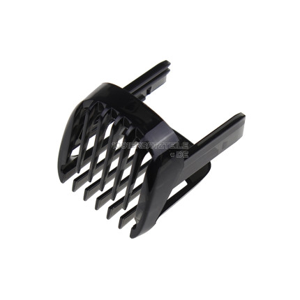 CP0405/01 KAMM, PLASTIK