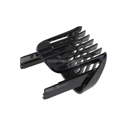 CP0405/01 KAMM, PLASTIK
