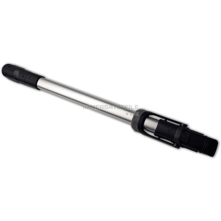 CP0668/01 TUBE