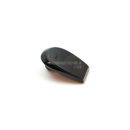 CP9061/01 TRIMMER