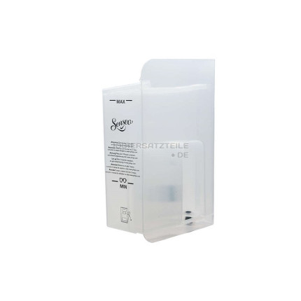 CP9213/01 CONTAINER, PLASTIK