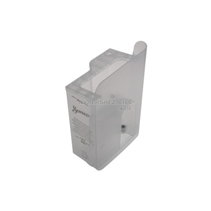 CP9213/01 CONTAINER, PLASTIK