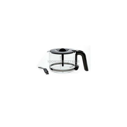 CP9948/01 JUG ASSY AROMA SWIRL