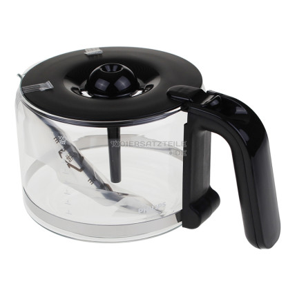 CP9948/01 JUG ASSY AROMA SWIRL