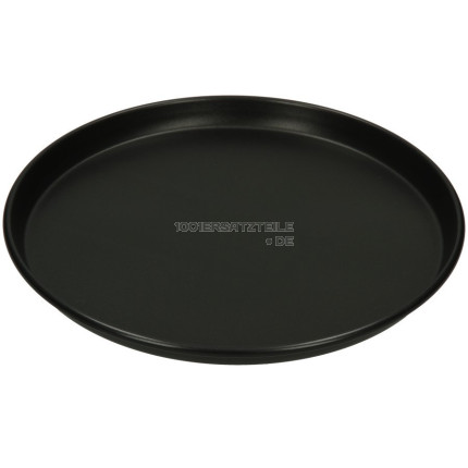 Crisp-platte medium (ø 29cm)