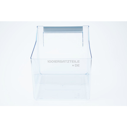 CRISPER,ASSEMBLY,738,225MM