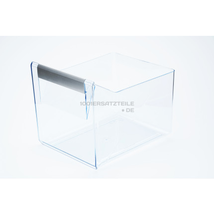 CRISPER,ASSEMBLY,738,225MM